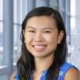 Sandra Ngo, M.D.