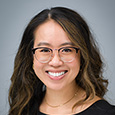 Gabriella Nguyen, M.D.