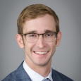 Nicholas Norris, M.D.