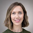 Chloe Nunneley, M.D.