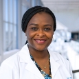 Oluwadamilola Omoniyi, M.D.