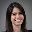 Maria Ossa Galvis, M.D.