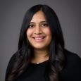 Gaytri Patel, M.D.