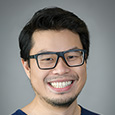 Tom Pham, M.D.
