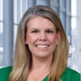 Jessica Pryor, M.D.