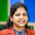 Sujana Rachuri, M.D.