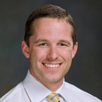 Jonathan Rios, Ph.D.