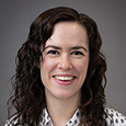 Madeline Rippstein, M.D.