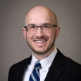 Kyle Robillard, M.D.