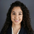 Tiffany Robles, M.D.