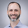 Adam Russman, M.D.