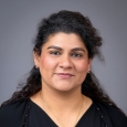 Tavleen Sandhu, M.D.
