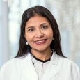 Rinarani Sanghavi, M.D., M.B.A.