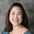Lisa Scheid, M.D.