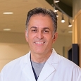 M. Gaith S. Semrin, M.D.
