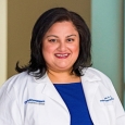 Preeti B. Sharma, M.D.