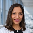 Shilpa Shukla, M.D.
