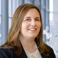 Tamra Slone, M.D.