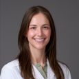 Lauren Smith, M.D.