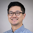 Erik Su, M.D.