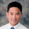 Paul Sue, M.D.