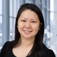 Lauren Thai, M.D.