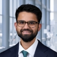 Fahim Thawer, M.D.