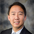 Ray Tsai, M.D.