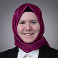 Emine Tunc, M.D.