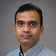 Shravan Vallala, M.D., FAAP