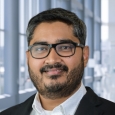 Mayank Verma, M.D., Ph.D.