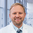 Richard Voit, M.D., Ph.D.