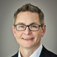 Jeff L. Waugh, M.D., Ph.D.