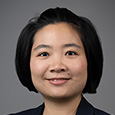 Yun