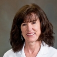 Carol Wise, Ph.D.