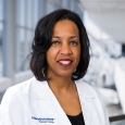 Tracey Wright, M.D.