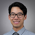 Stephan Wu, M.D.