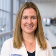 Lael Yonker, M.D.