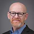Hayden Zaccagni, M.D.