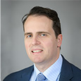Samer Kaylani, M.D.