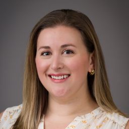 Mary Crume, M.D.