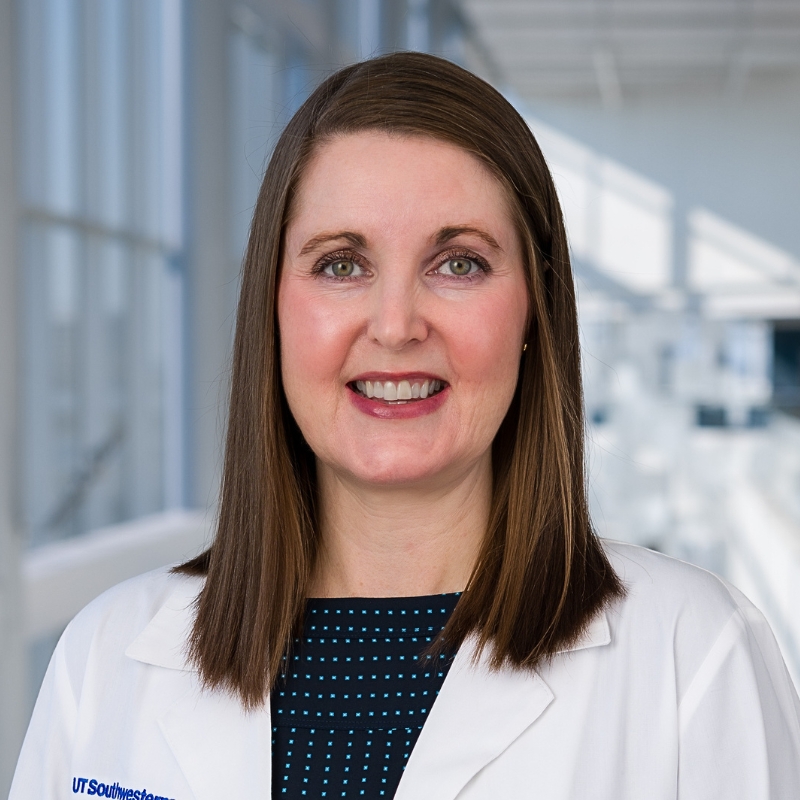 Allison Davidson, D.O.