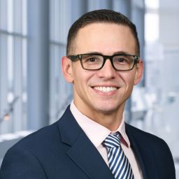 Pedro Gonzalez Jimenez, M.D.