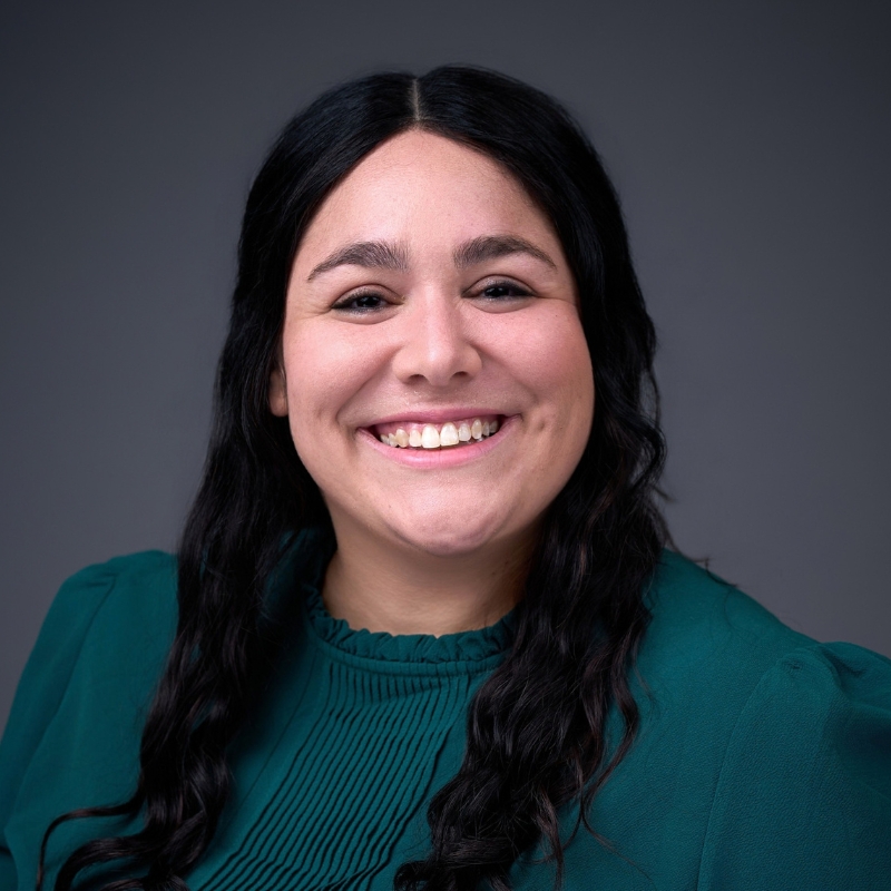 Mazal Hagler, M.D.