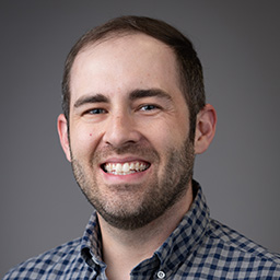 William Hancock, M.D., FAAP