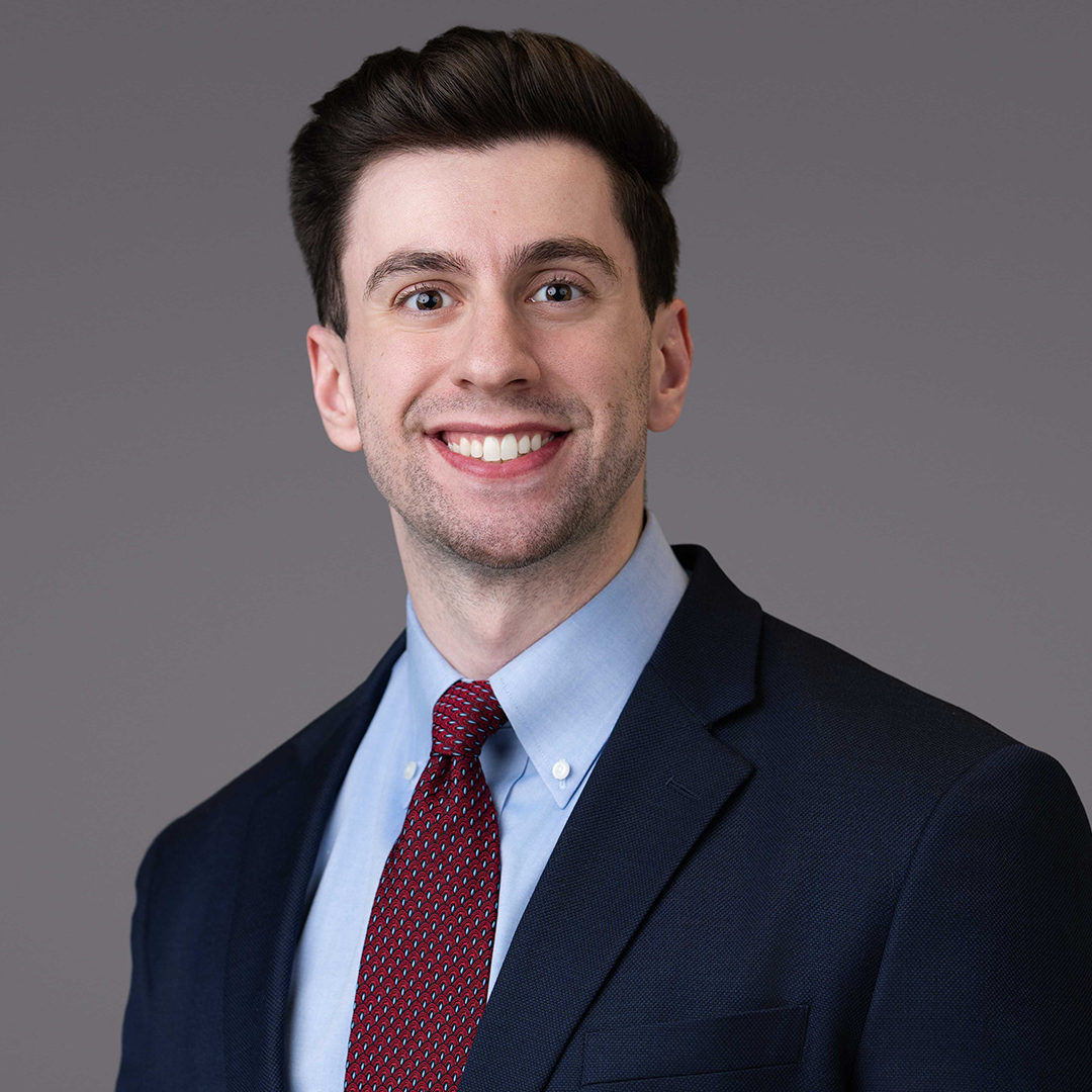 Stephen Hemmerly, M.D.