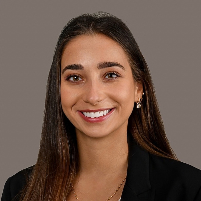Zina Housammy, M.D.