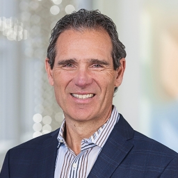 David A. Khan, M.D.