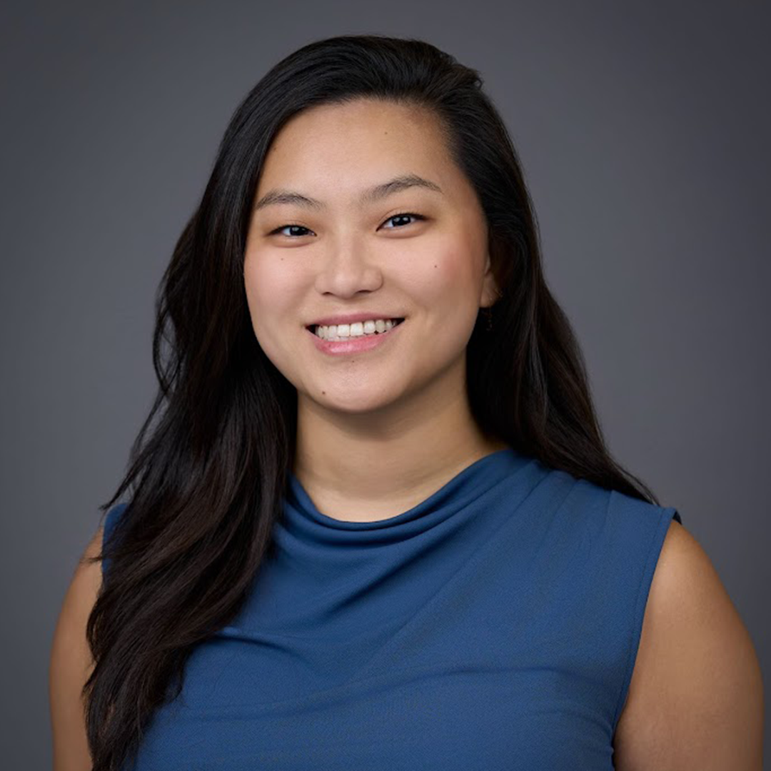 Heejin Lim, M.D.