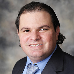 Eron Linver, M.D.